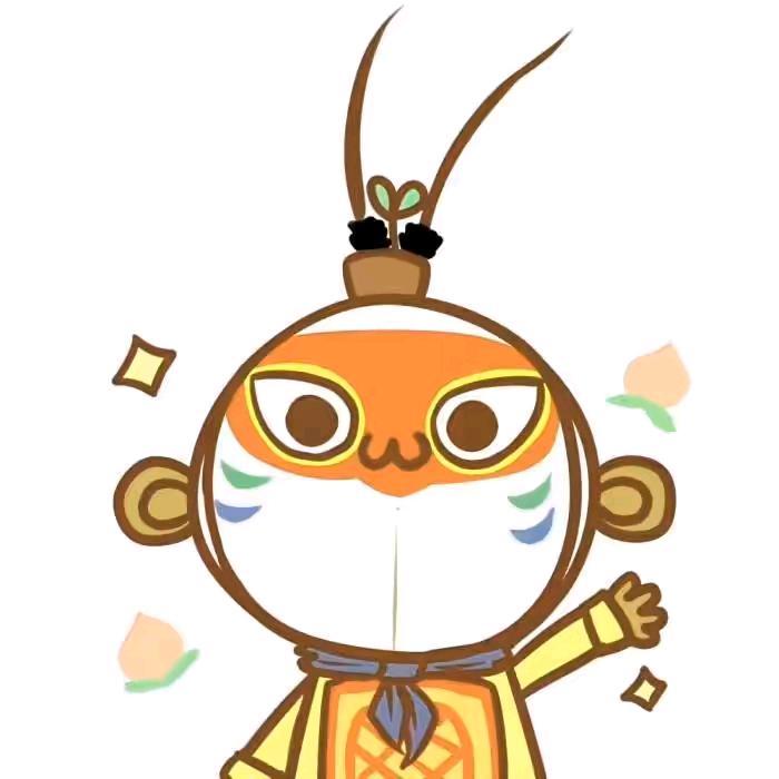 大圣（回归打造）
