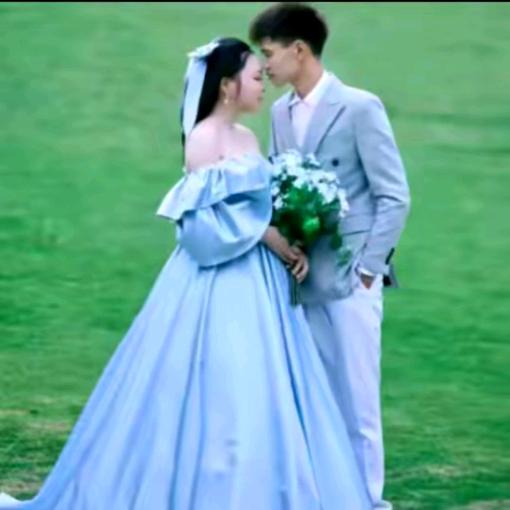 张学富老婆