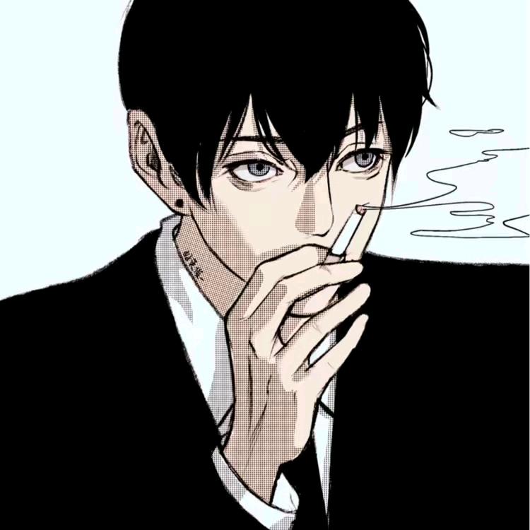 koukou
