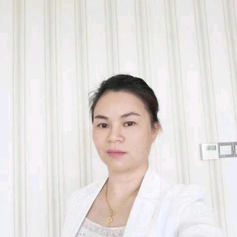 小榄樱花里黑土鸭辉姐