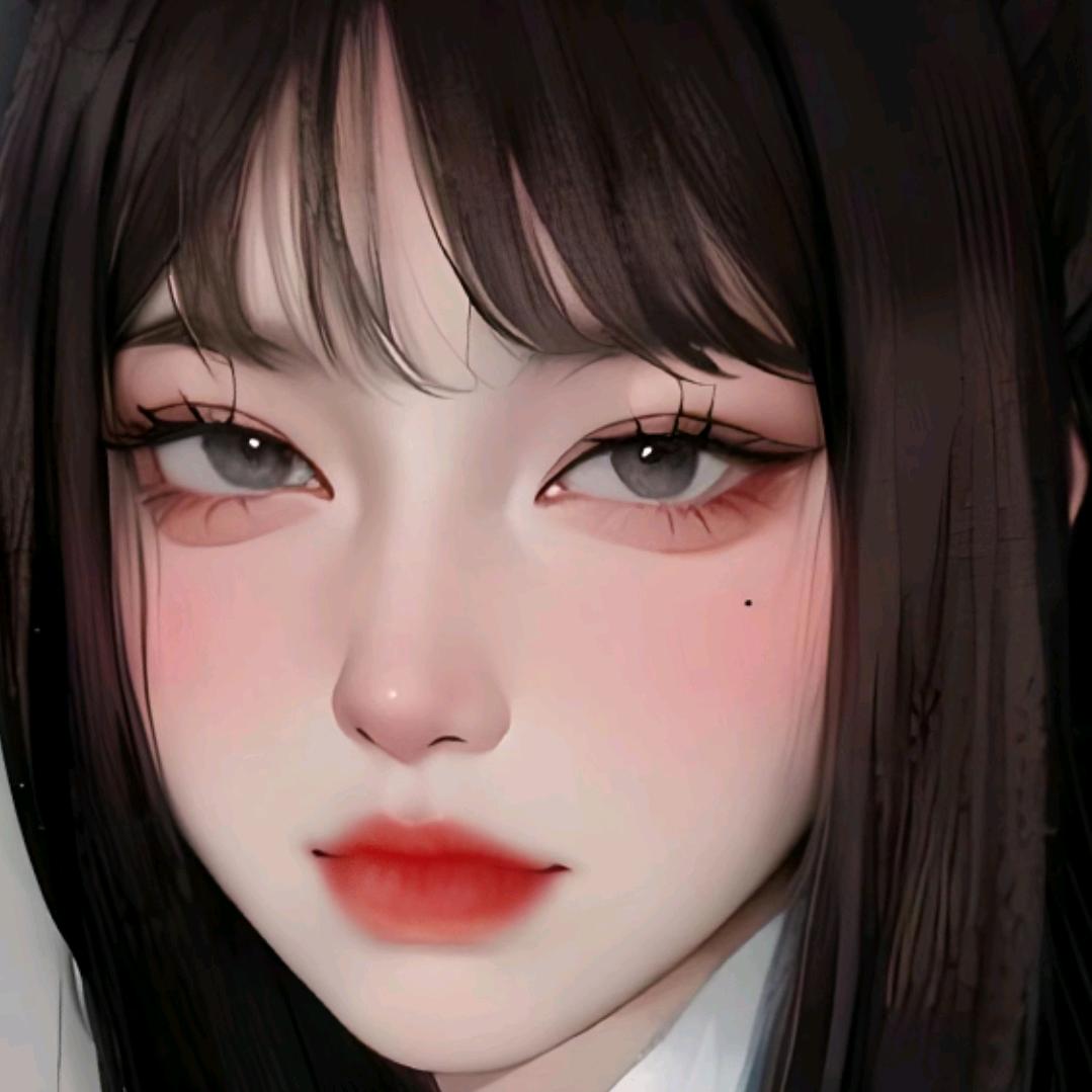 彤小姐来了！
