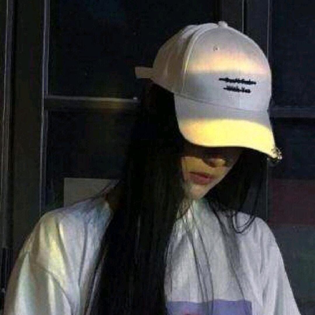 鑫🦊欣🐟（接单中）