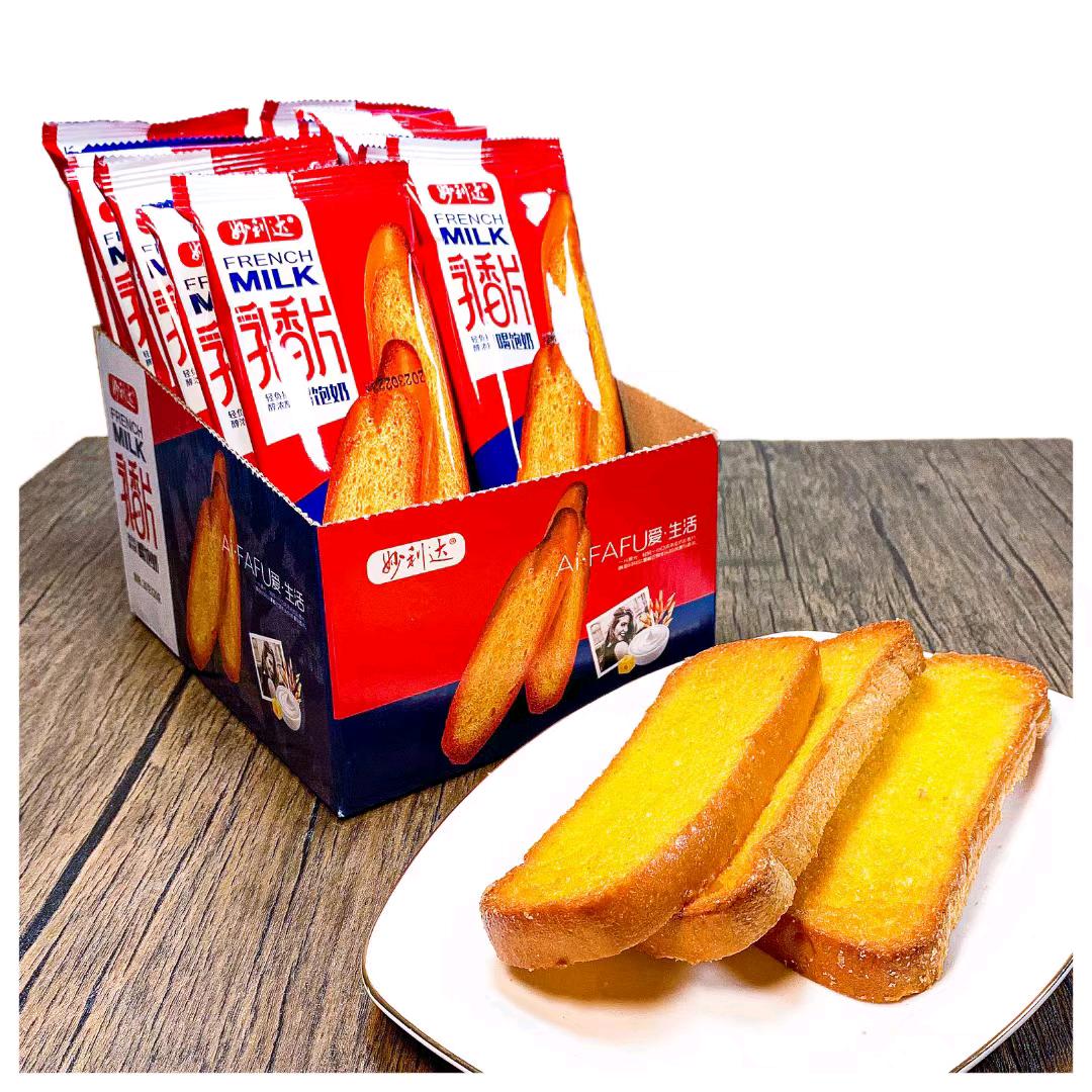冯小闲