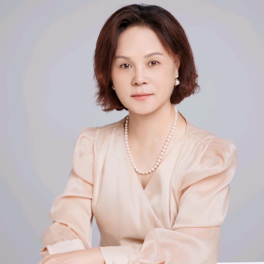 何老师英语速记