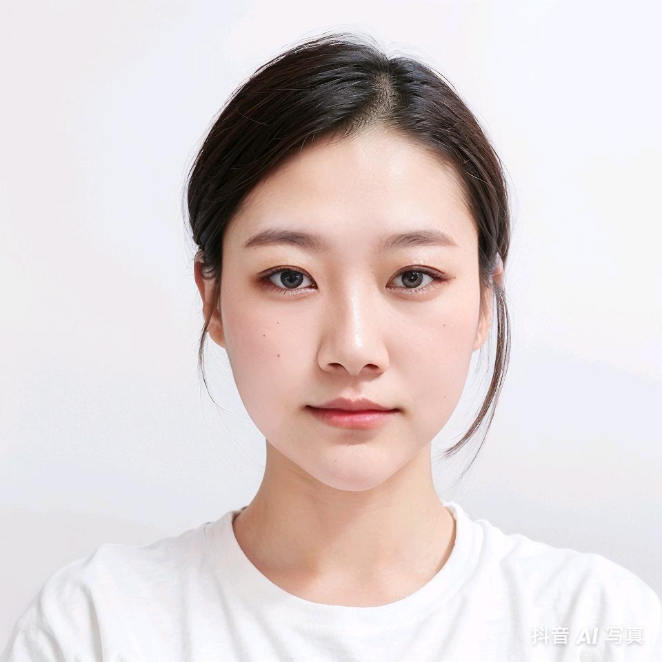 靖远小安美甲（招学员）