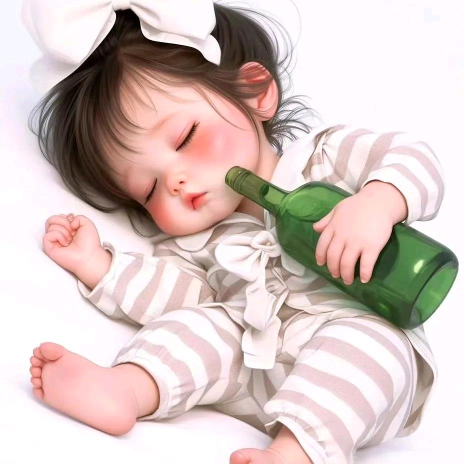 এꦿᮩ憨憨꧔ꦿ᭄এ⁵²º🎀⅓¼