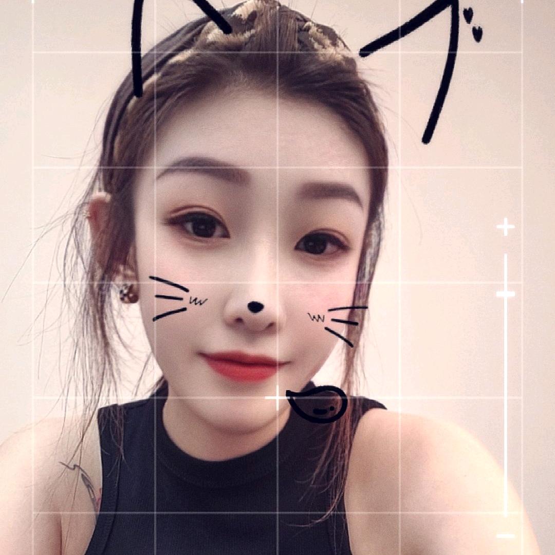 @小静（好好爱自己）