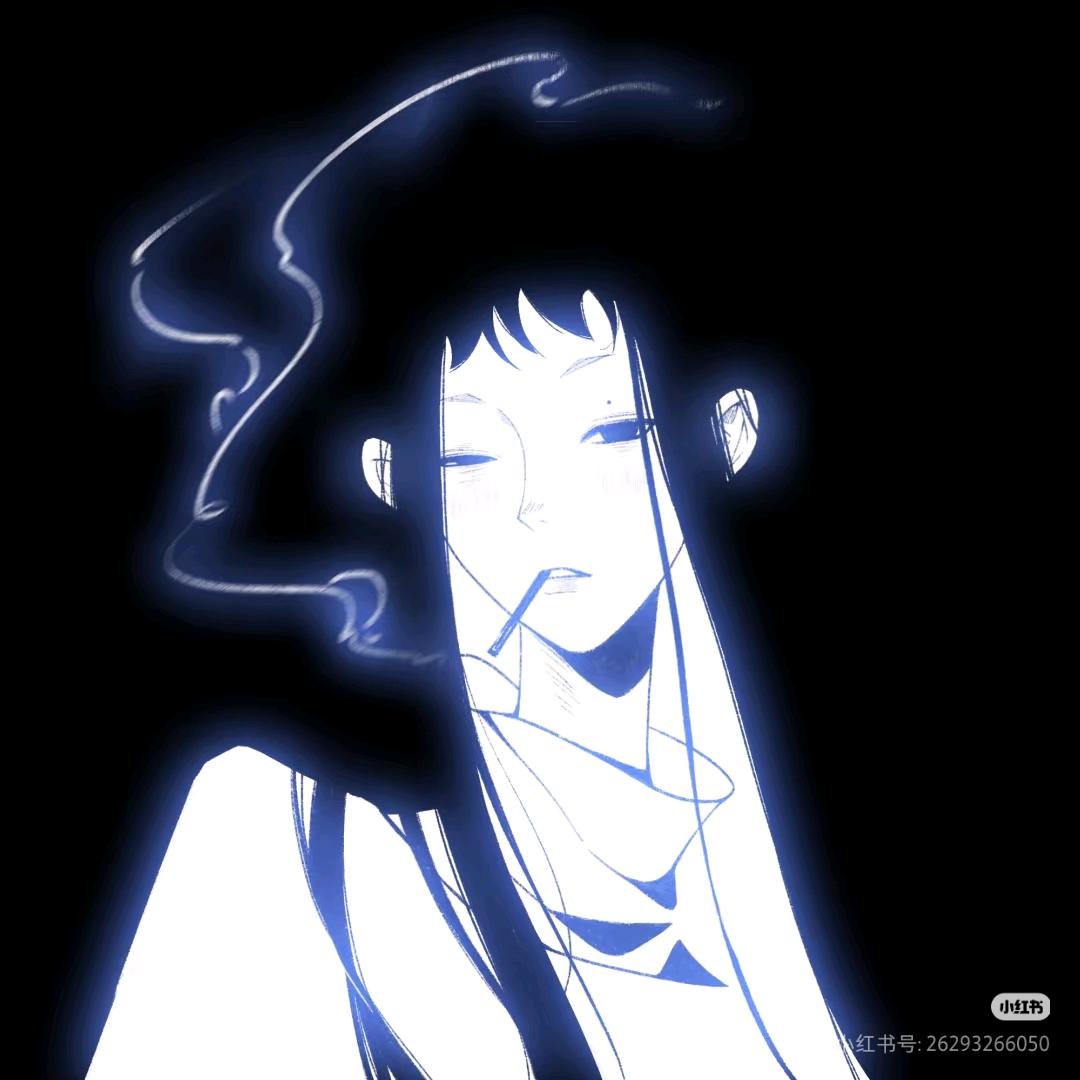 给我ku