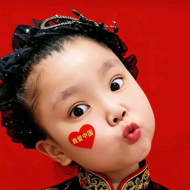 ℳঞ李晓旭🍒꧔ꦿ້໌ᮨ࿐