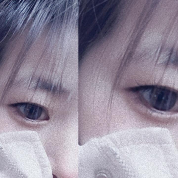 好运