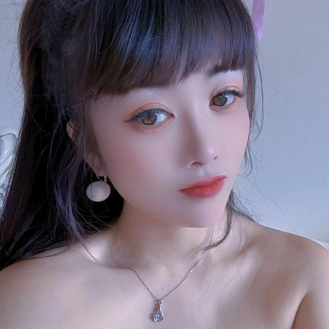 单亲妈妈