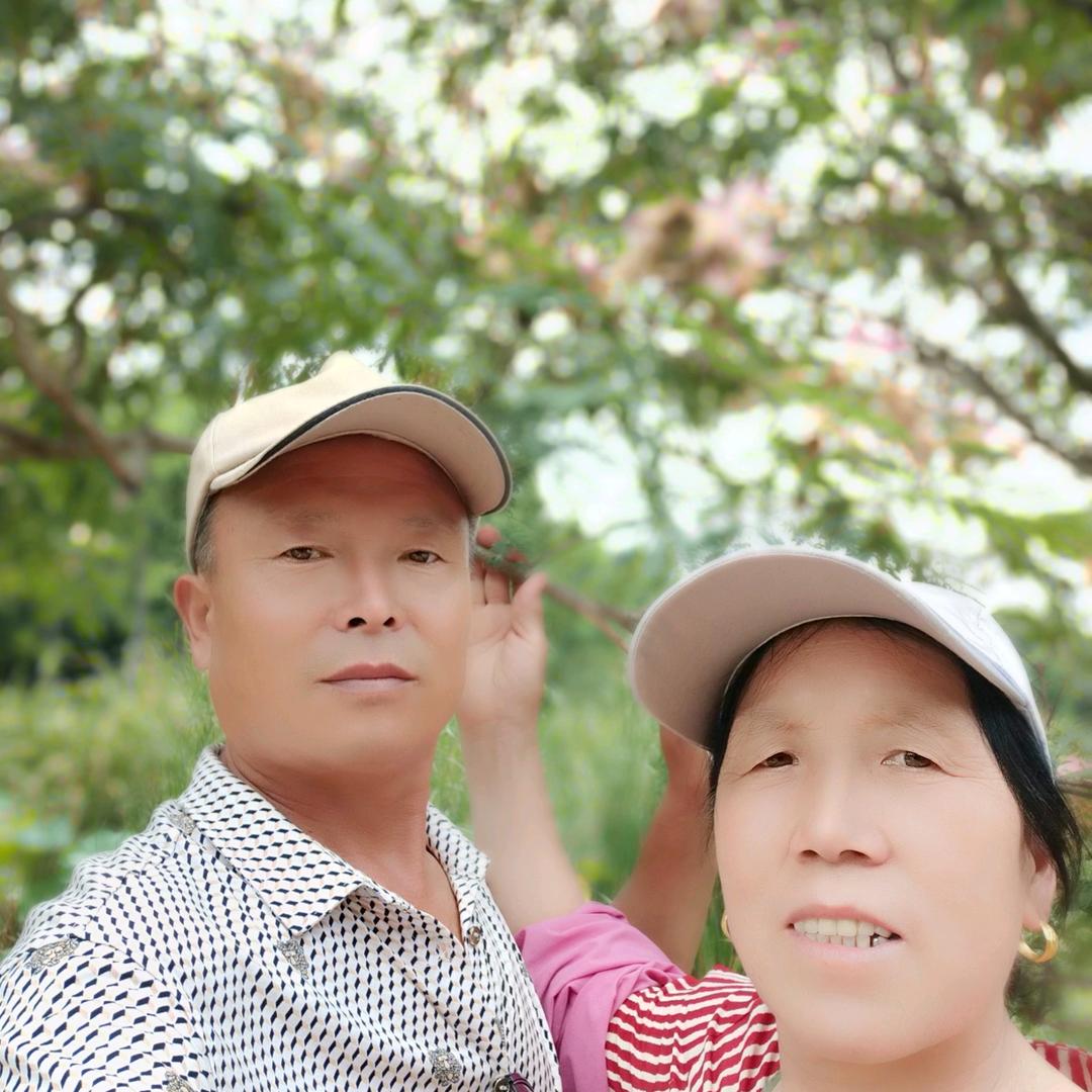 想