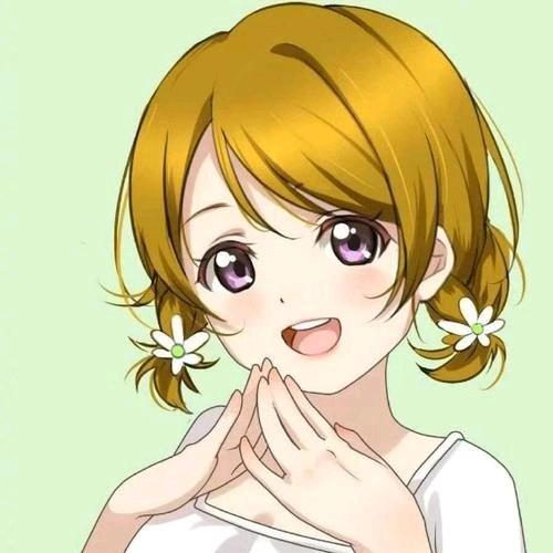 ～玲～