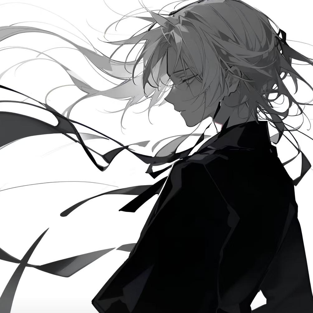 森林mi