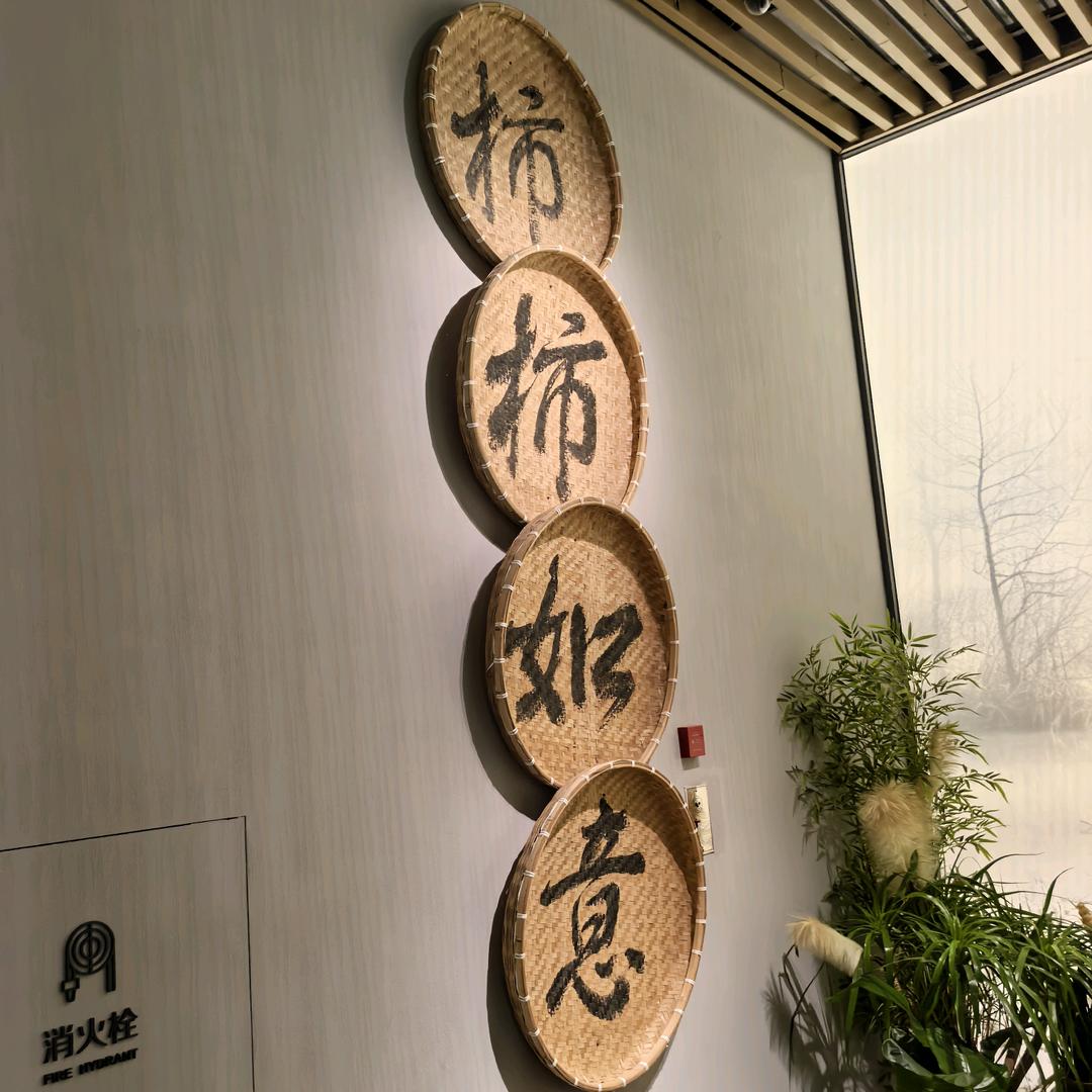 你到哪里去哦