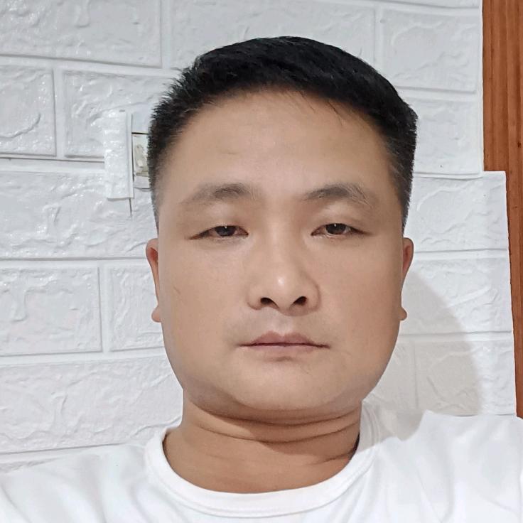 杨军林