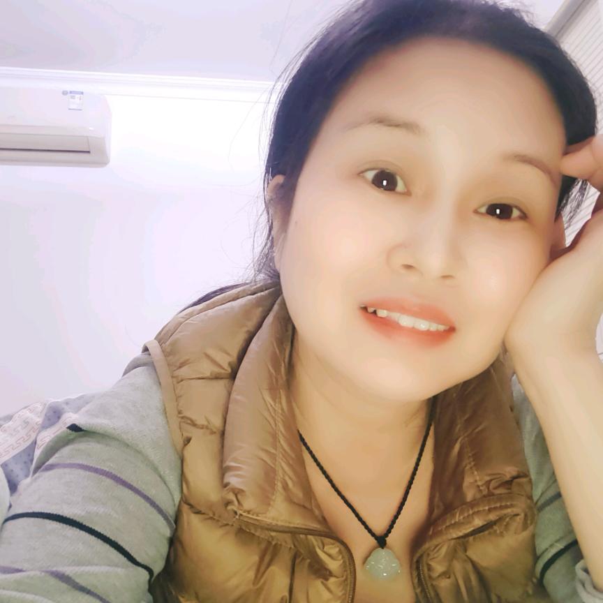 我要幸福