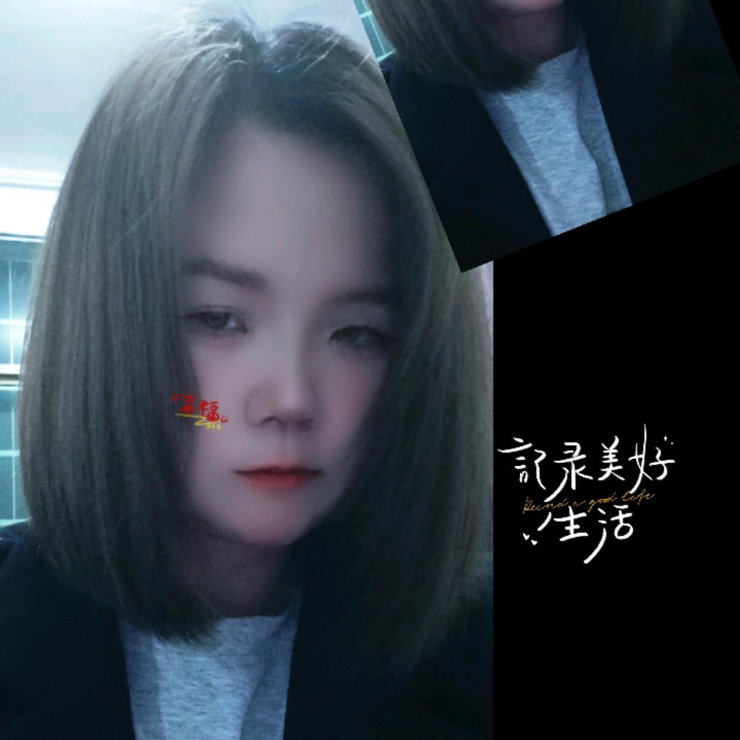 铅山贵派照明