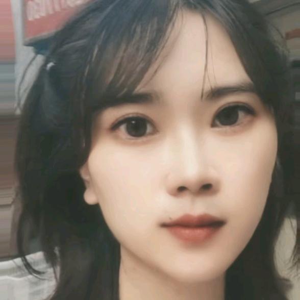 liangkiki