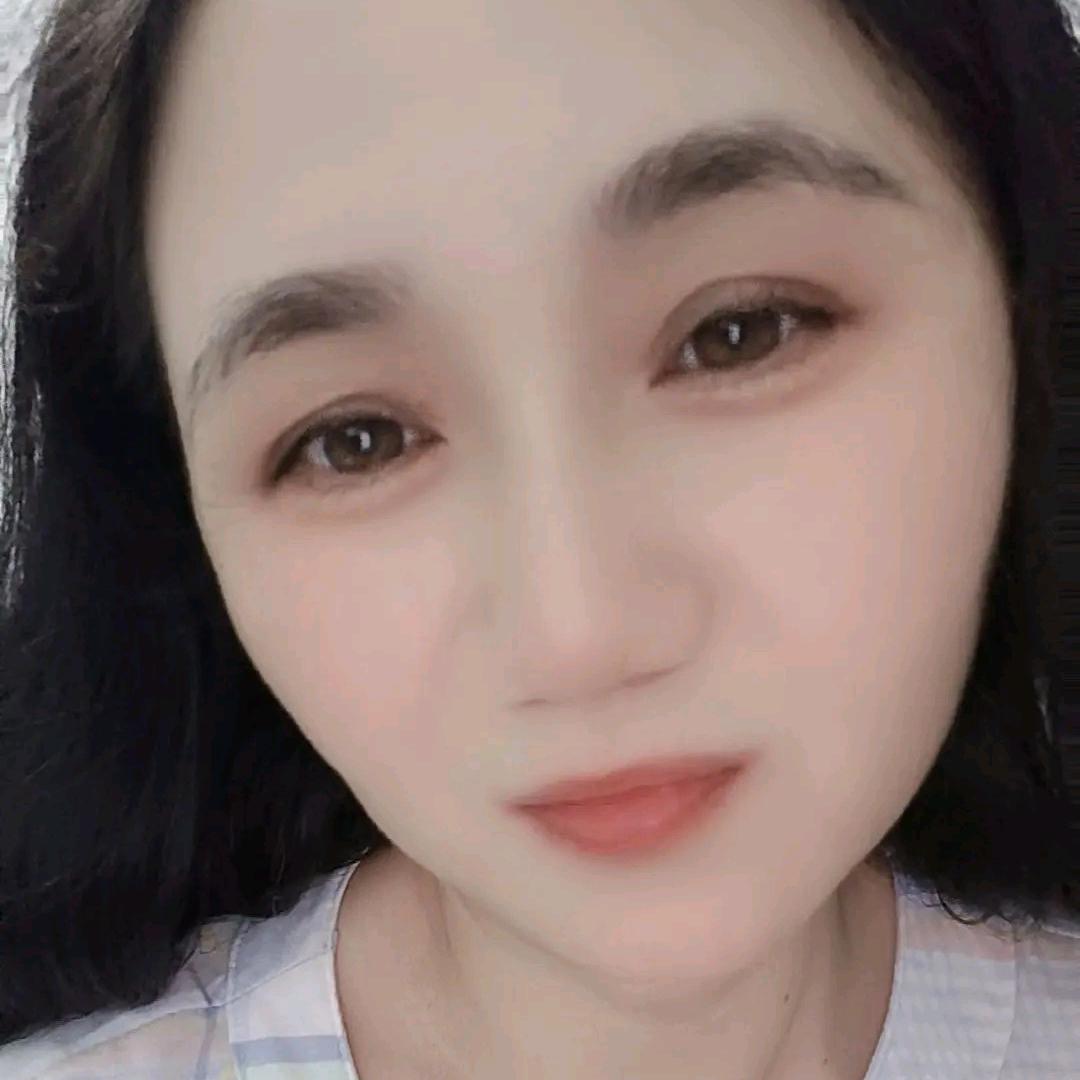 杨艳