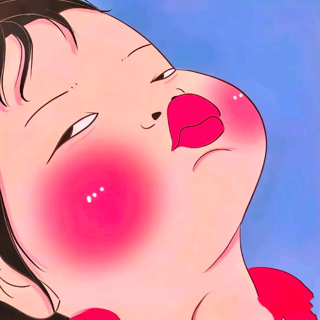 _ъíе放棄，儍瓜