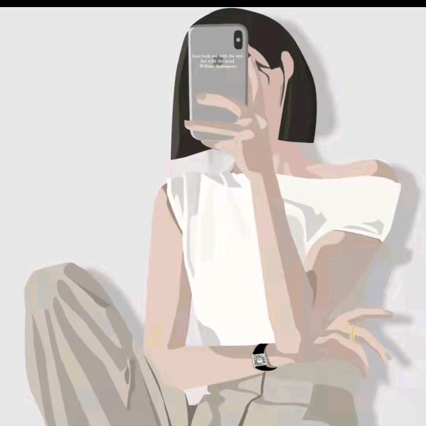 Angel💃