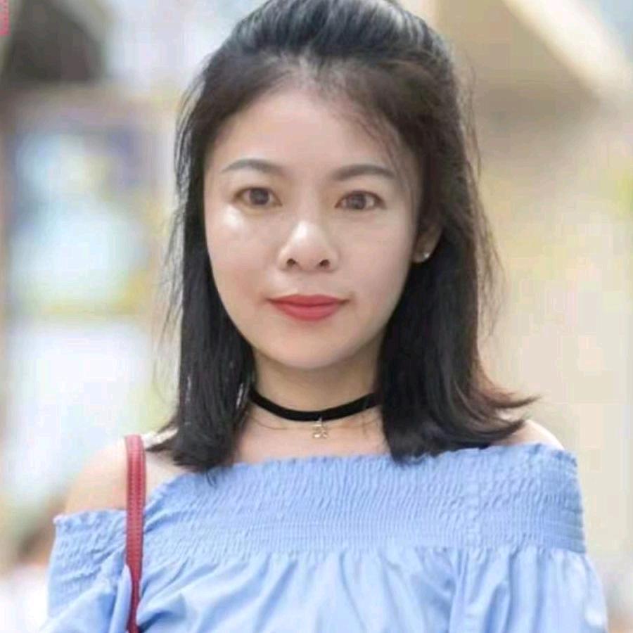 Jane  O（拒私聊，谢绝连赞）