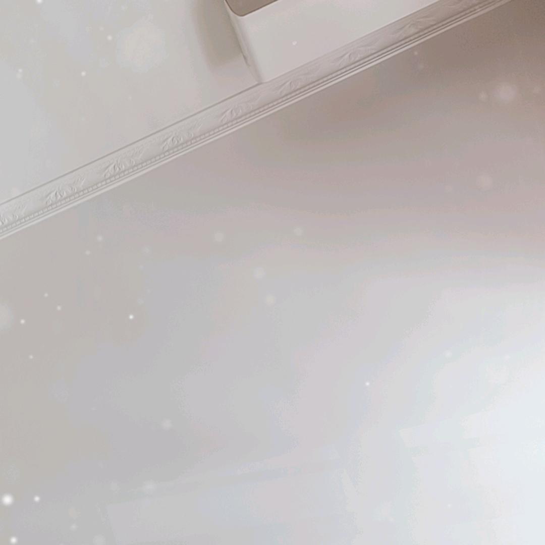 善良别人欺