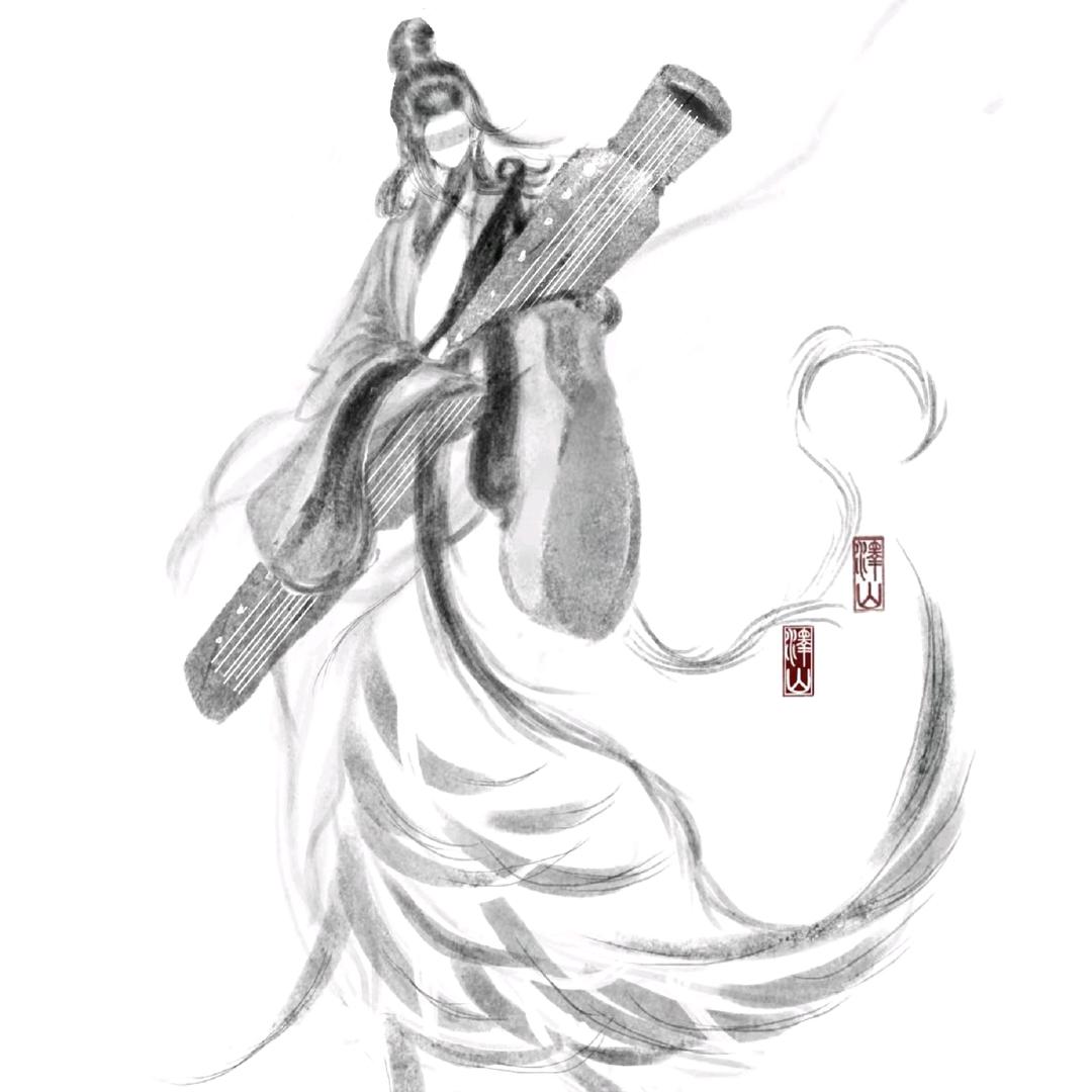 皮卡皮卡丘~