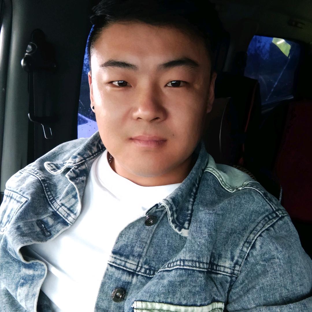 用户20498905头像