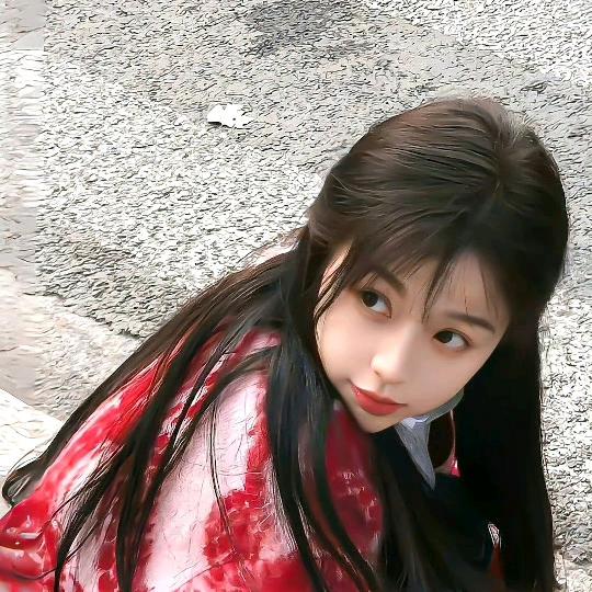 开心鱼