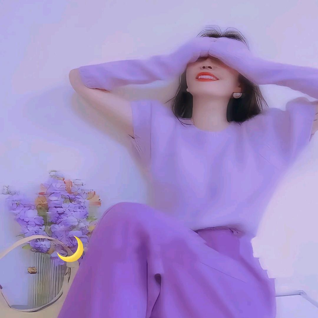 点点铺吧