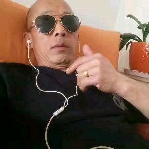 李家大院爱音乐/小号