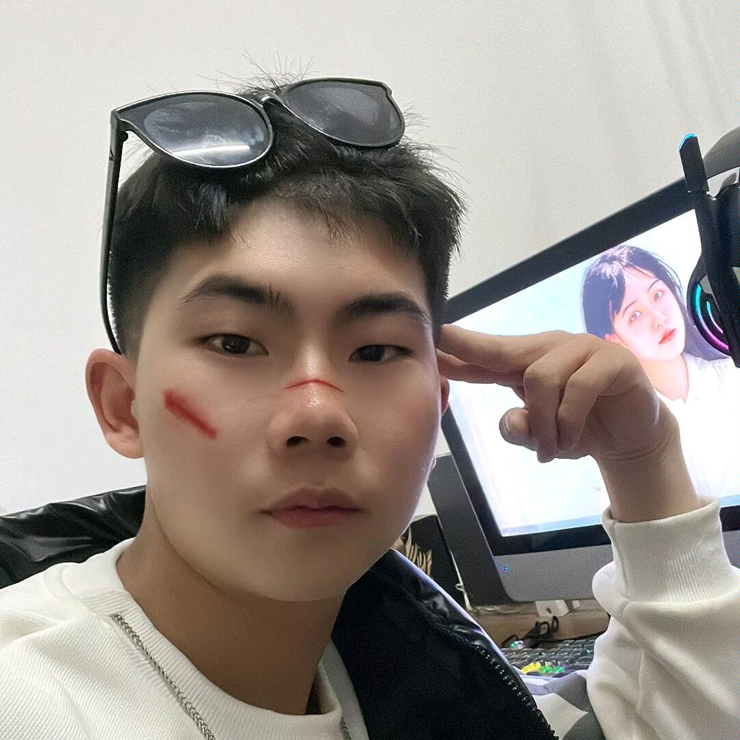啊东