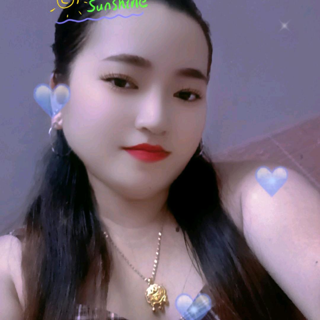 小燕