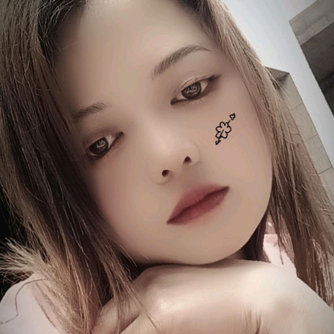 在星光中沦陷