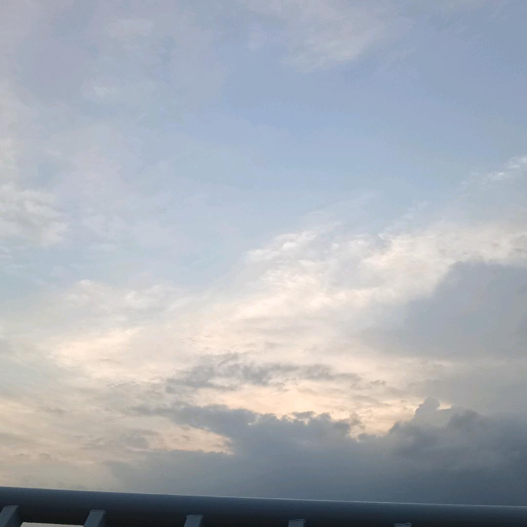 往后余生只爱自己