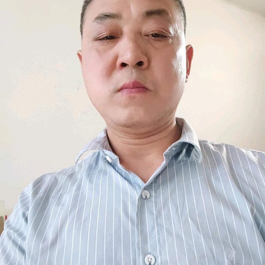 姜久伍