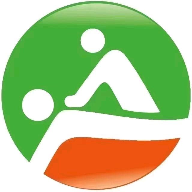 遇见^O^让健康永相伴