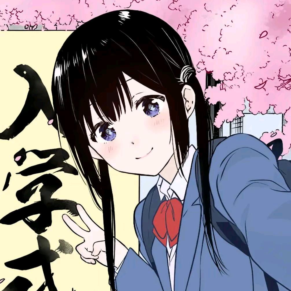 麻辣兔头🐰