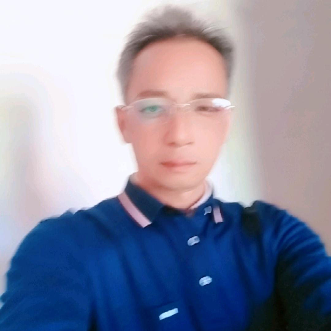 人间情