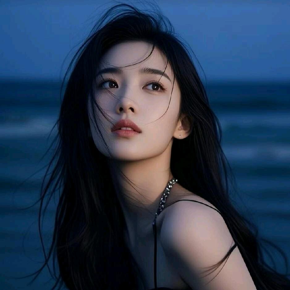 乘风破浪