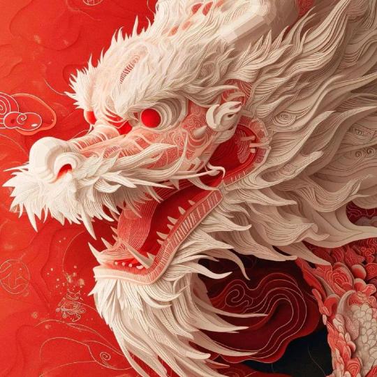 大东哥🔥