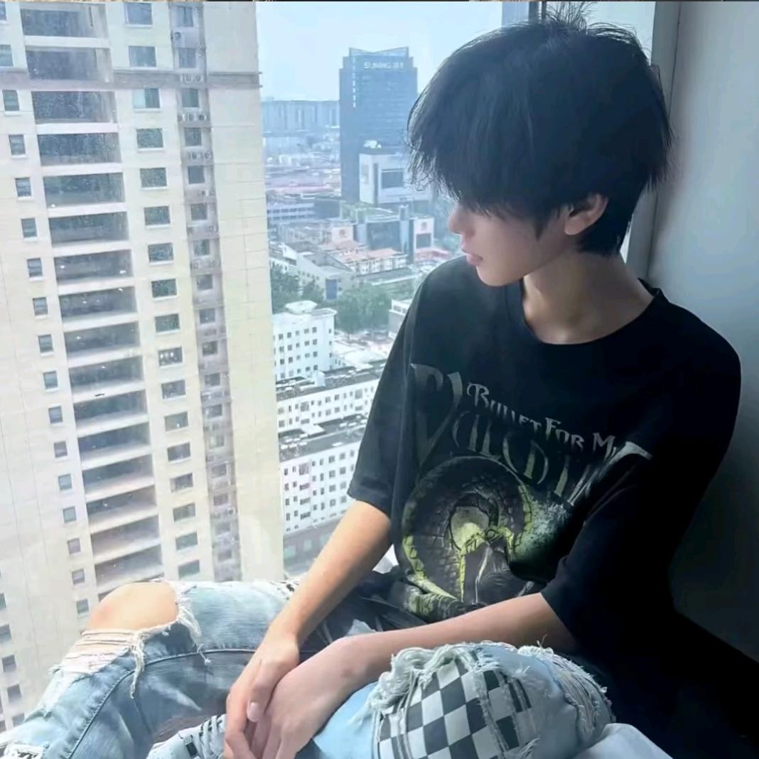 梦仪