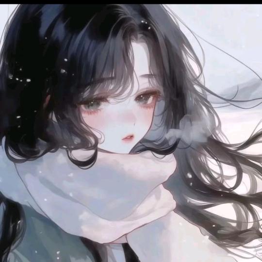 珂蒙❤️