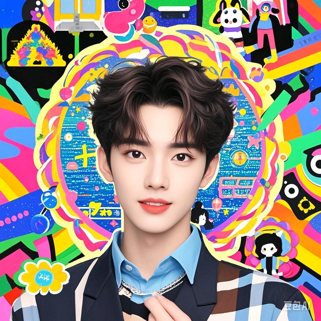 新潮短剧分享请关注