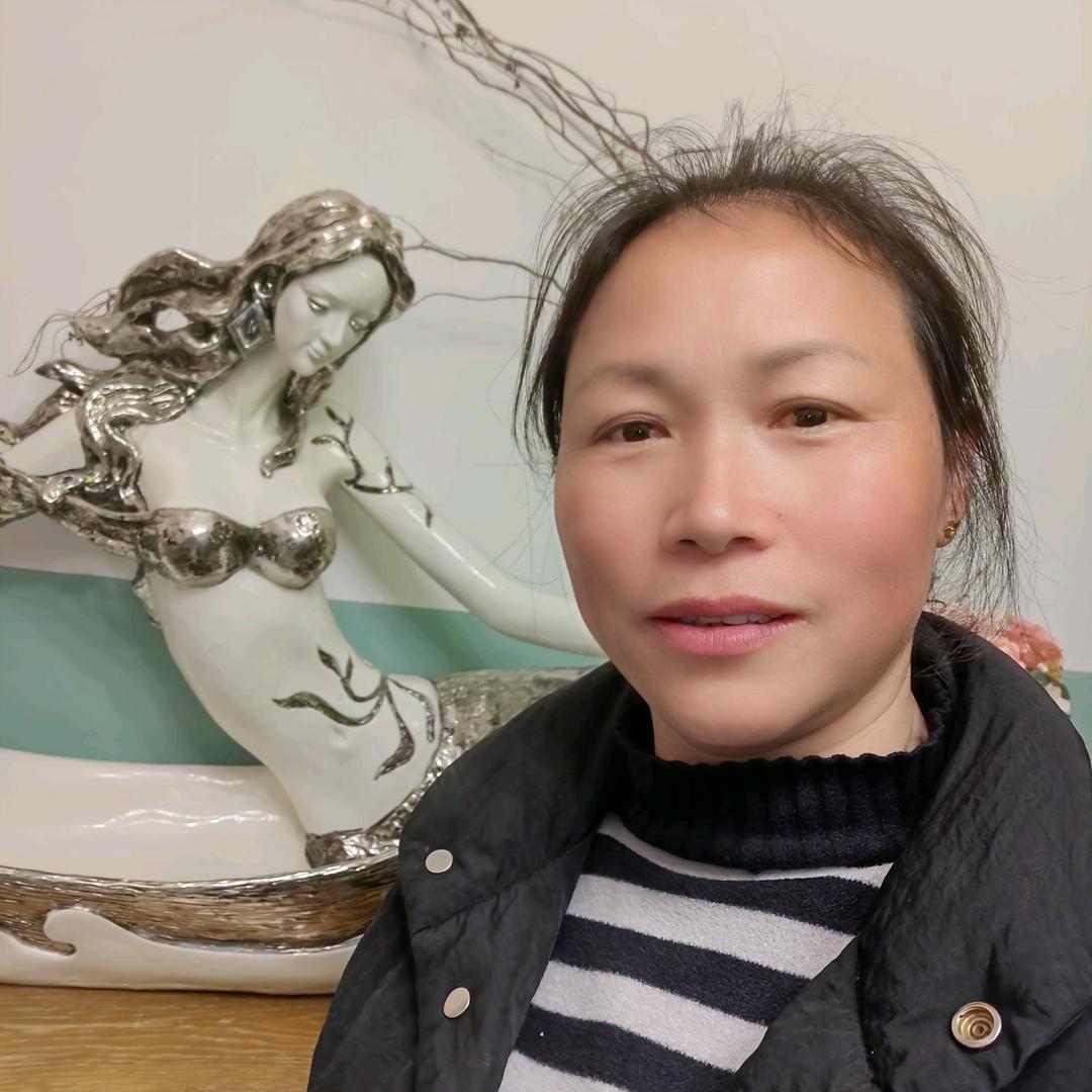 用户6604901629254t英子