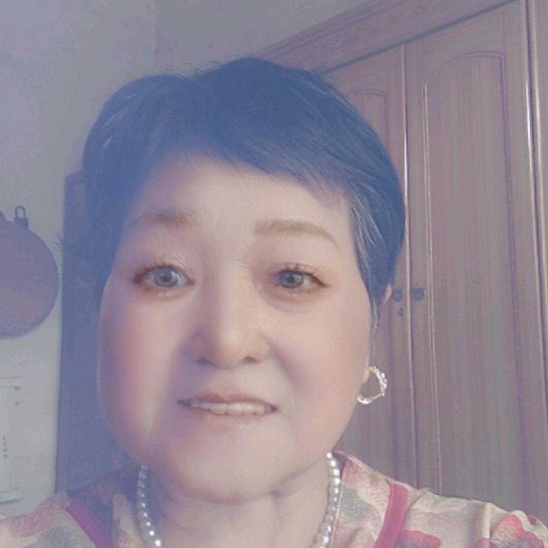 司姐