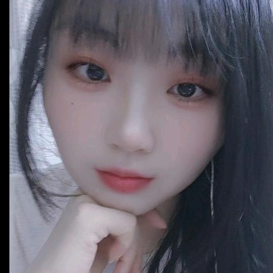 亞大大~（承蒙厚爱）