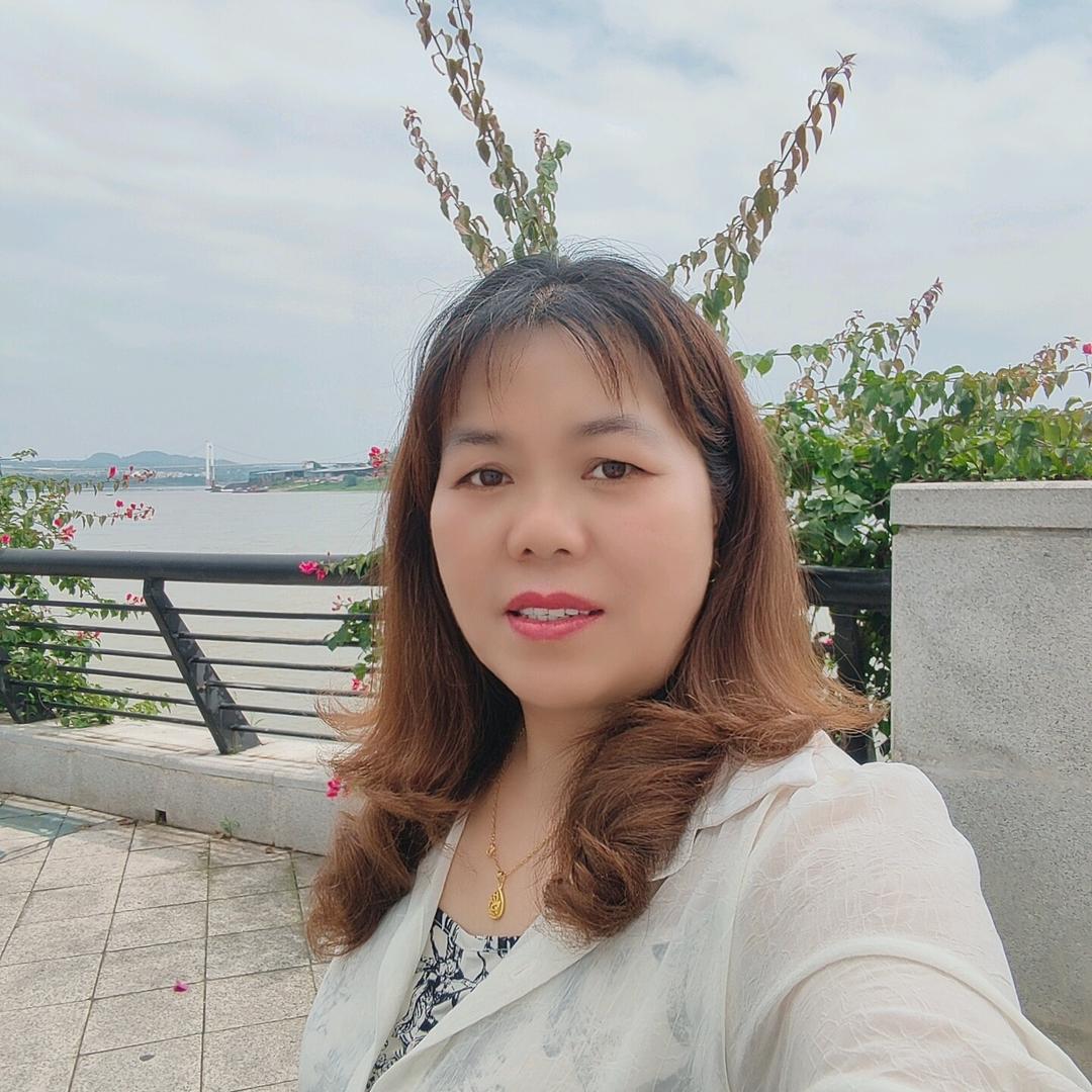 白沙承和堂旗舰店卞姐